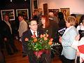urodziny2008 087